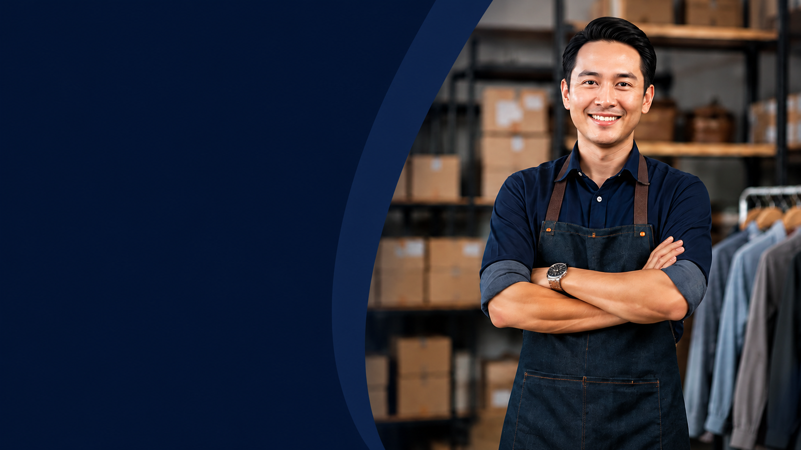 ApexFunding personal loan and financing solutions
