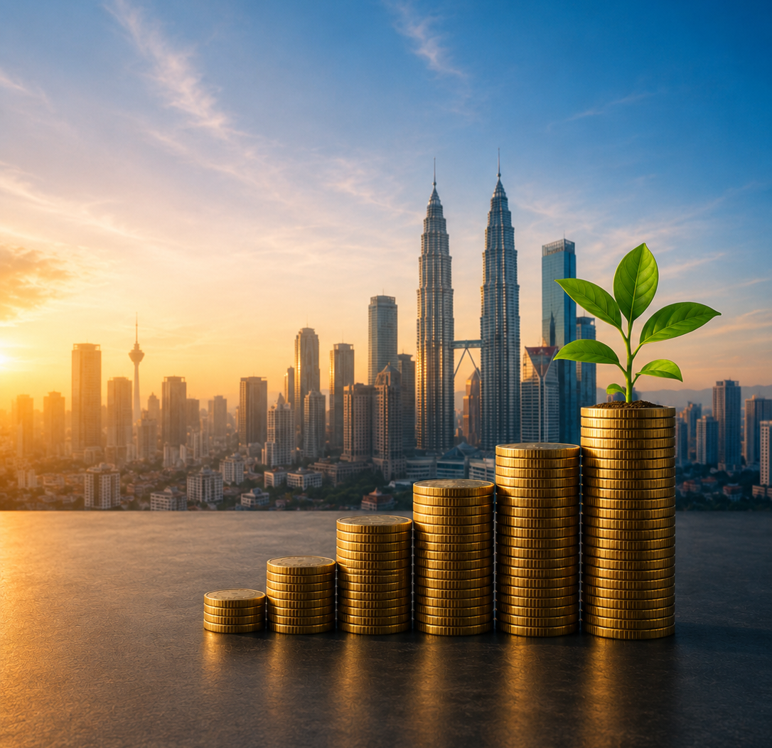 SME business financing